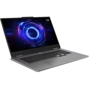 Ноутбук Lenovo LOQ 17IRX10 (83JH000GUS)