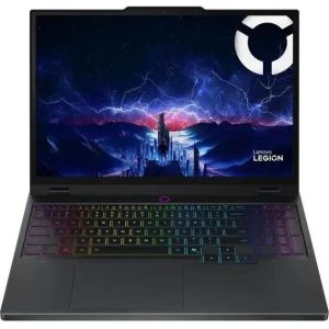 Ноутбук Lenovo Legion 5 15IAX10 (83F00005US)