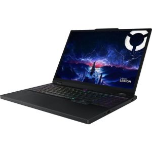 Ноутбук Lenovo Legion 5 15IAX10 (83F00005US)