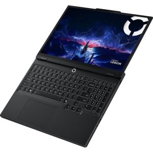 Ноутбук Lenovo Legion 5 15IRX10 (83LY0007US)