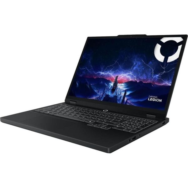 Ноутбук Lenovo Legion 5 15IRX10 (83LY0007US) фото №3