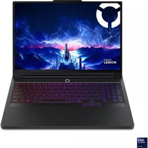 Ноутбук Lenovo Legion 5 15IRX10 (83LY000LUS)