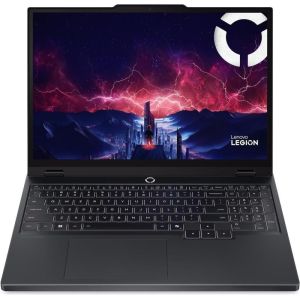 Ноутбук Lenovo Legion 5 15AHP10 (83M0004AUS)