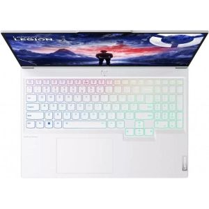 Ноутбук Lenovo Legion 7 16IRX9 Glacier White (83FD008FUS)