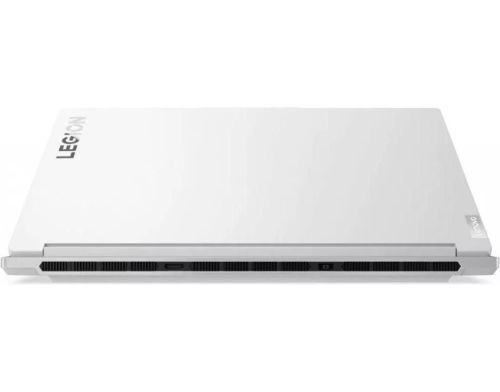 Ноутбук Lenovo Legion 7 16IRX9 Glacier White (83FD008FUS) фото №3