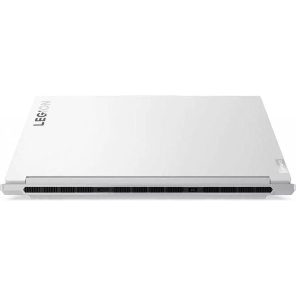 Ноутбук Lenovo Legion 7 16IRX9 Glacier White (83FD008FUS) фото №3