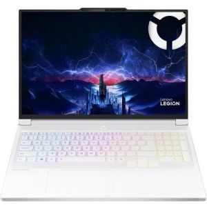 Ноутбук Lenovo Legion 7 16IAX10 (83KY0007US)