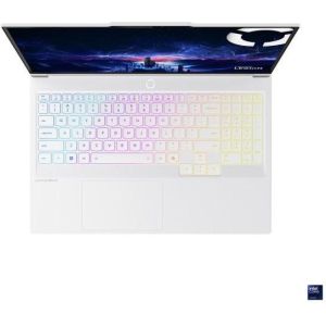 Ноутбук Lenovo Legion 7 16IAX10 (83KY0007US)