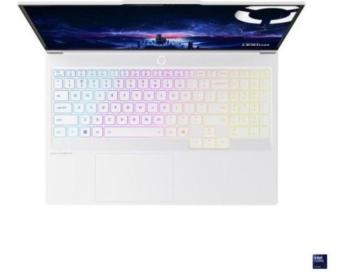Ноутбук Lenovo Legion 7 16IAX10 (83KY0007US) фото №2