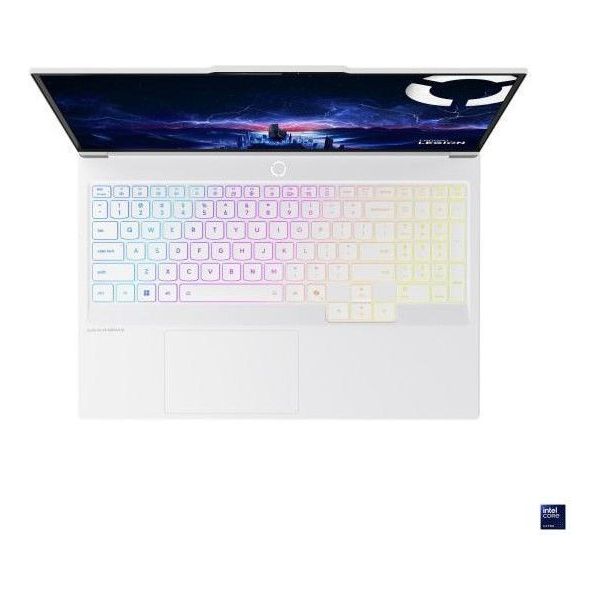 Ноутбук Lenovo Legion 7 16IAX10 (83KY0007US) фото №2
