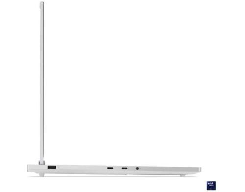 Ноутбук Lenovo Legion 7 16IAX10 (83KY0007US) фото №3