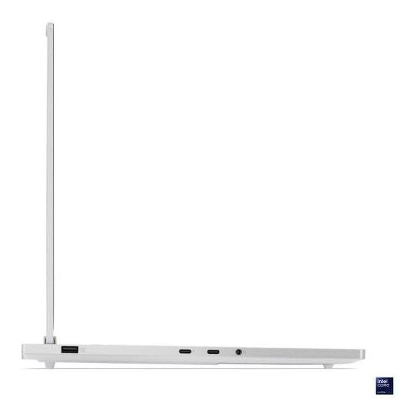 Ноутбук Lenovo Legion 7 16IAX10 (83KY0007US) фото №3
