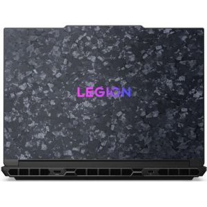Ноутбук Lenovo Legion 9 18IAX10 Eclipse Black (83EY000WUS)