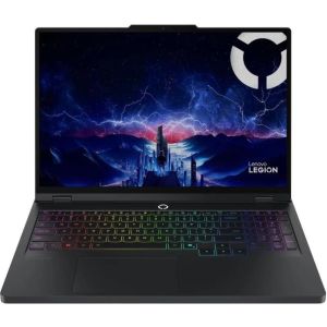 Ноутбук Lenovo Legion Pro 5 16IAX10 (83F30009US)