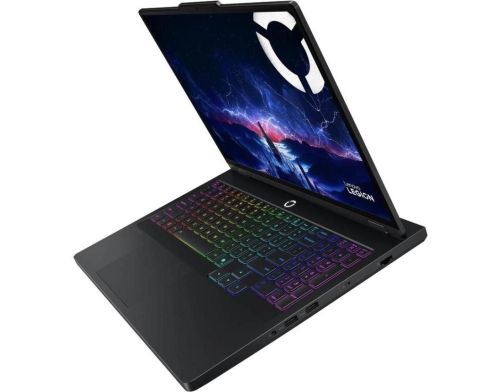 Ноутбук Lenovo Legion Pro 5 16IAX10 (83F30009US) фото №3
