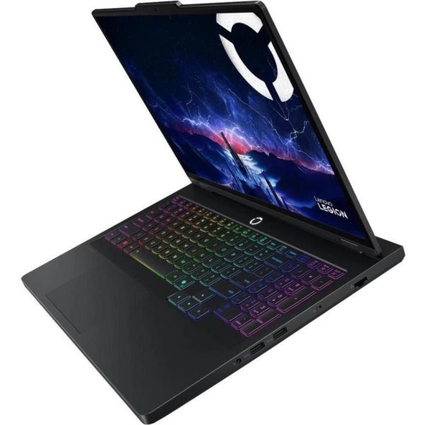 Ноутбук Lenovo Legion Pro 5 16IAX10 (83F30009US) фото №3