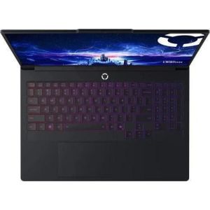Ноутбук Lenovo Legion Pro 7 16IAX10H (83F50053US)