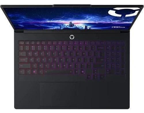 Ноутбук Lenovo Legion Pro 7 16IAX10H (83F50053US) фото №2