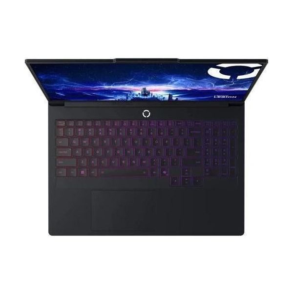 Ноутбук Lenovo Legion Pro 7 16IAX10H (83F50053US) фото №2