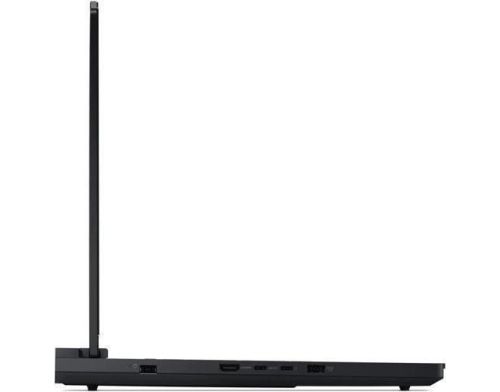Ноутбук Lenovo Legion Pro 7 16IAX10H (83F50053US) фото №3