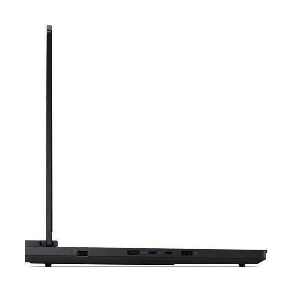 Ноутбук Lenovo Legion Pro 7 16IAX10H (83F50053US) фото №3