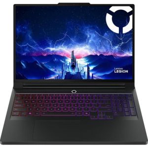 Ноутбук Lenovo Legion Pro 7 16IAX10H (83F500HEMH)