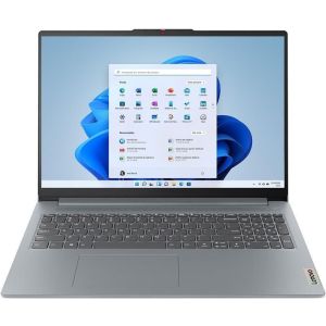 Ноутбук Lenovo IdeaPad Slim 3 15IRU8 (82X700K5RM)