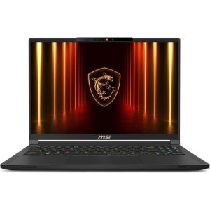 Ноутбук MSI Stealth A16 AI (A3XWJG-074US)