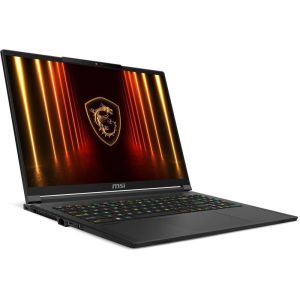Ноутбук MSI Stealth A16 AI (A3XWJG-074US)
