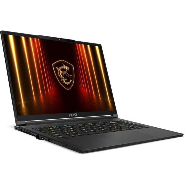 Ноутбук MSI Stealth A16 AI (A3XWJG-074US) фото №2