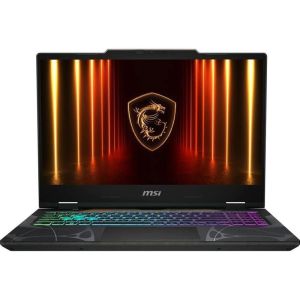 Ноутбук MSI Cyborg 15 B2 (RWGKG-409US)