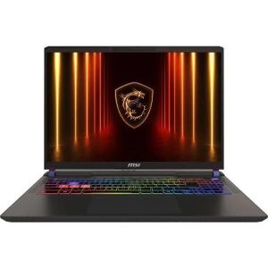 Ноутбук MSI Vector 16 HX AI A2XWHG (A2XWHG-061US)