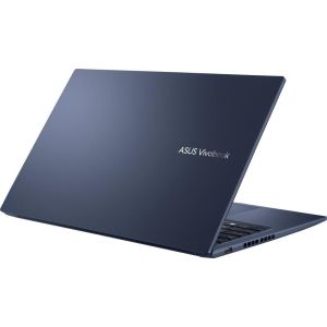 Ноутбук ASUS VivoBook 15 X1502VA Quiet Blue (X1502VA-BQ489)