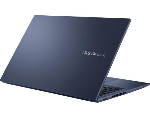 Ноутбук ASUS VivoBook 15 X1502VA Quiet Blue (X1502VA-BQ489) фото №2