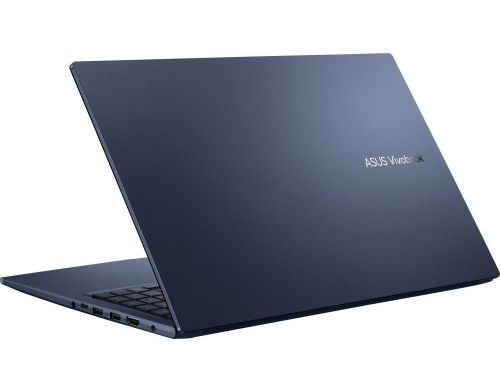 Ноутбук ASUS VivoBook 15 X1502VA Quiet Blue (X1502VA-BQ489) фото №3