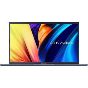 Ноутбук ASUS VivoBook 15 X1502VA Quiet Blue (X1502VA-BQ487)