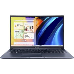 Ноутбук ASUS Vivobook 15 M1502YA Quiet Blue (M1502YA-BQ579)