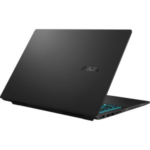 Ноутбук ASUS V16 V3607VH (V3607VH-RP011W)