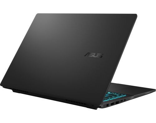 Ноутбук ASUS V16 V3607VH (V3607VH-RP011W) фото №2