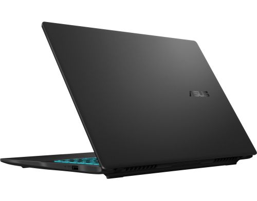 Ноутбук ASUS V16 V3607VH (V3607VH-RP011W) фото №3