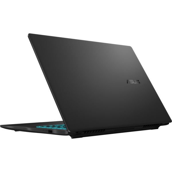 Ноутбук ASUS V16 V3607VH (V3607VH-RP011W) фото №3