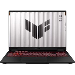 Ноутбук ASUS TUF Gaming F16 FX607VJ (FX607VJ-RL185)