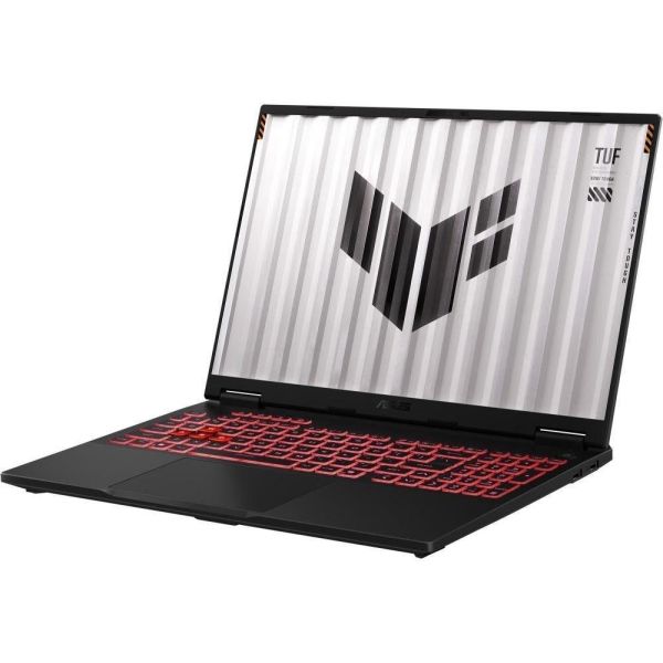 Ноутбук ASUS TUF Gaming F16 FX607VJ (FX607VJ-RL185) фото №2