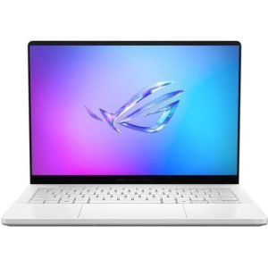 Ноутбук ASUS ROG Zephyrus G14 2025 GA403WW (GA403WW-G14.R95080)