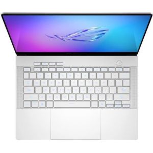 Ноутбук ASUS ROG Zephyrus G14 2025 GA403WW (GA403WW-G14.R95080)