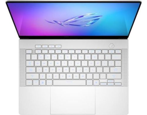 Ноутбук ASUS ROG Zephyrus G14 2025 GA403WW (GA403WW-G14.R95080) фото №2