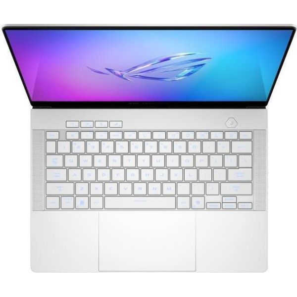 Ноутбук ASUS ROG Zephyrus G14 2025 GA403WW (GA403WW-G14.R95080) фото №2