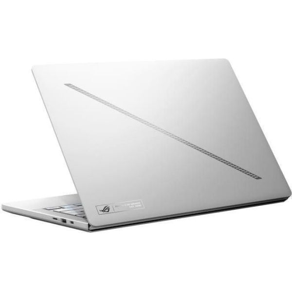 Ноутбук ASUS ROG Zephyrus G14 2025 GA403WW (GA403WW-G14.R95080) фото №3