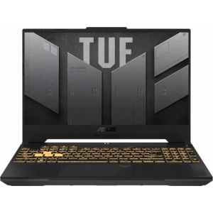 Ноутбук ASUS Vivobook 15 A1504ZA (A1504ZA-BQ739W)