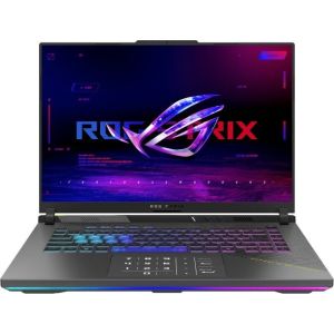 Ноутбук ASUS TUF Gaming F15 FX506LHB (FX506LHB-HN324W)